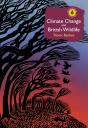 Climate Change And British Wildlife - Preview