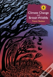 Capa do artigo Climate Change And British Wildlife
