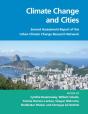 Climate Change And Cities - Preview