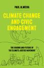 Climate Change And Civic Engagement - Preview