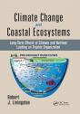 Climate Change And Coastal Ecosystems - Preview
