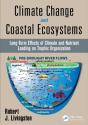 Climate Change And Coastal Ecosystems - Preview