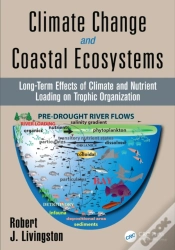 Capa do artigo Climate Change And Coastal Ecosystems