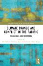 Climate Change And Conflict In The Pacific - Preview