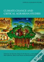 Climate Change And Critical Agrarian Studies