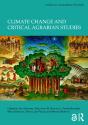 Climate Change And Critical Agrarian Studies - Preview