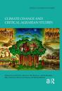 Climate Change And Critical Agrarian Studies - Preview