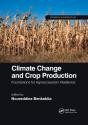 Climate Change And Crop Production - Preview