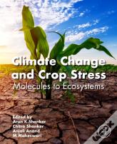 Climate Change And Crop Stress