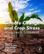 Climate Change And Crop Stress - Preview