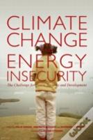 Climate Change And Energy Insecurity