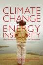 Climate Change And Energy Insecurity - Preview