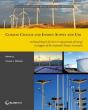 Climate Change And Energy Supply And Use - Preview