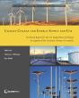 Climate Change And Energy Supply And Use - Preview