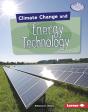 Climate Change And Energy Technology - Preview
