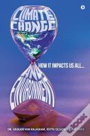 Climate Change And Environment