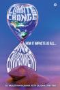 Climate Change And Environment - Preview