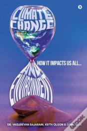 Capa do artigo Climate Change And Environment