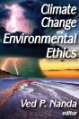 Climate Change And Environmental Ethics - Preview