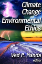 Climate Change And Environmental Ethics - Preview