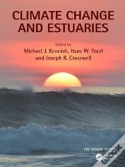 Climate Change And Estuaries