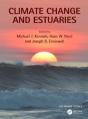 Climate Change And Estuaries - Preview