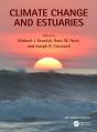 Climate Change And Estuaries - Preview