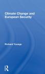 Climate Change And European Security - Preview