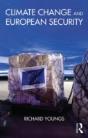 Climate Change And European Security - Preview