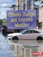 Climate Change And Extreme Weather - Preview