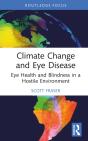 Climate Change And Eye Disease - Preview