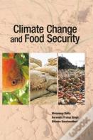 Climate Change And Food Security