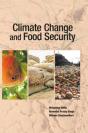 Climate Change And Food Security - Preview