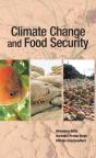 Climate Change And Food Security - Preview