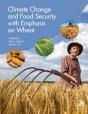Climate Change And Food Security With Emphasis On Wheat - Preview