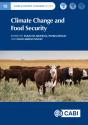 Climate Change And Food Security - Preview