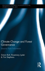 Climate Change And Forest Governance - Preview