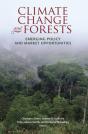 Climate Change And Forests - Preview