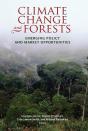 Climate Change And Forests - Preview
