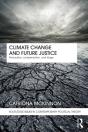 Climate Change And Future Justice - Preview