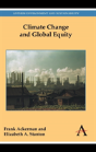 Climate Change And Global Equity - Preview