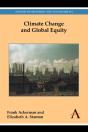 Climate Change And Global Equity - Preview