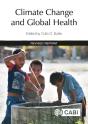 Climate Change And Global Health - Preview