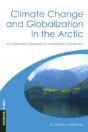 Climate Change And Globalization In The Arctic - Preview