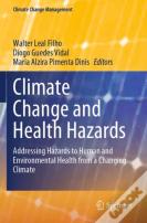 Climate Change And Health Hazards