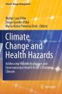 Climate Change And Health Hazards - Preview