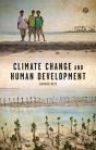 Climate Change And Human Development - Preview