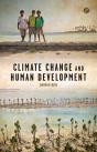 Climate Change And Human Development - Preview