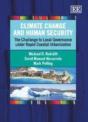 Climate Change And Human Security - Preview