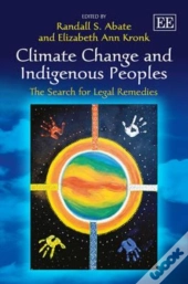 Climate Change And Indigenous Peoples
